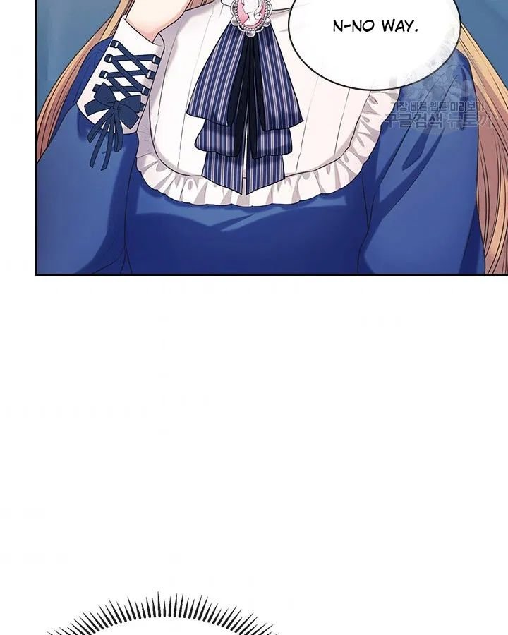 Chapter 79 - Image 55