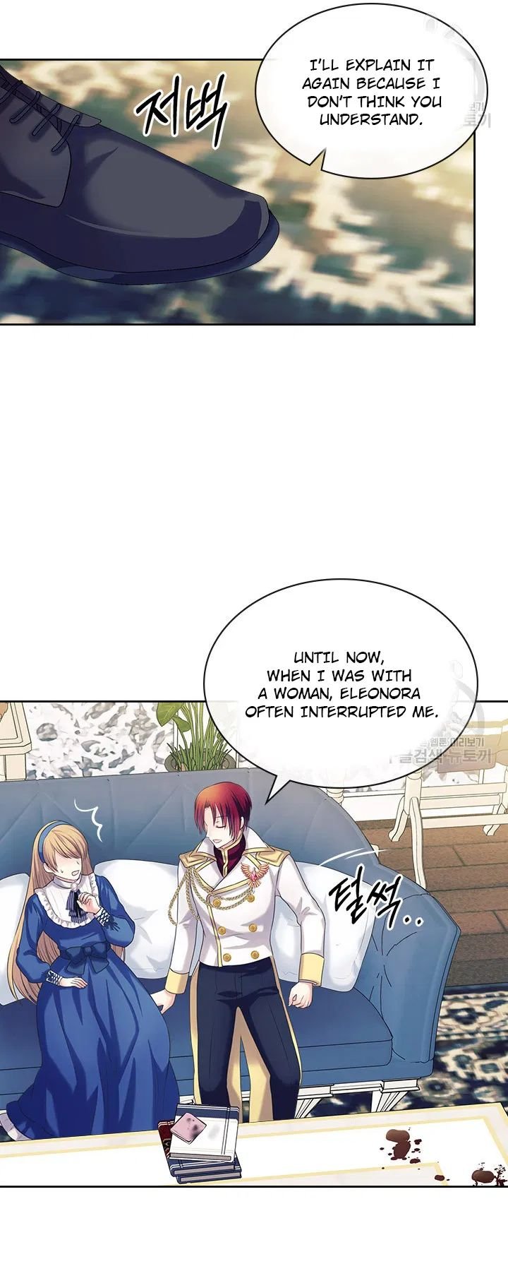 Chapter 79 - Image 58
