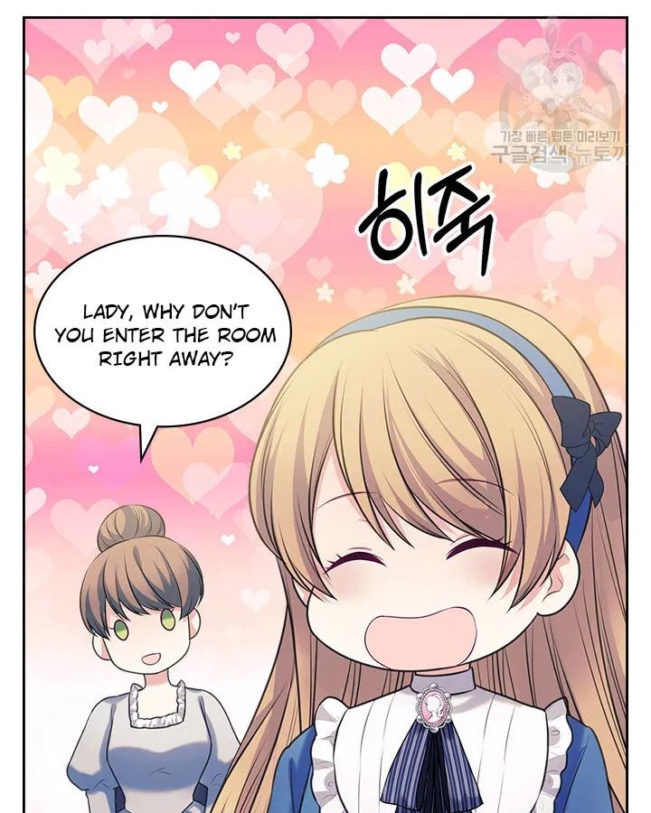 Chapter 79 - Image 6