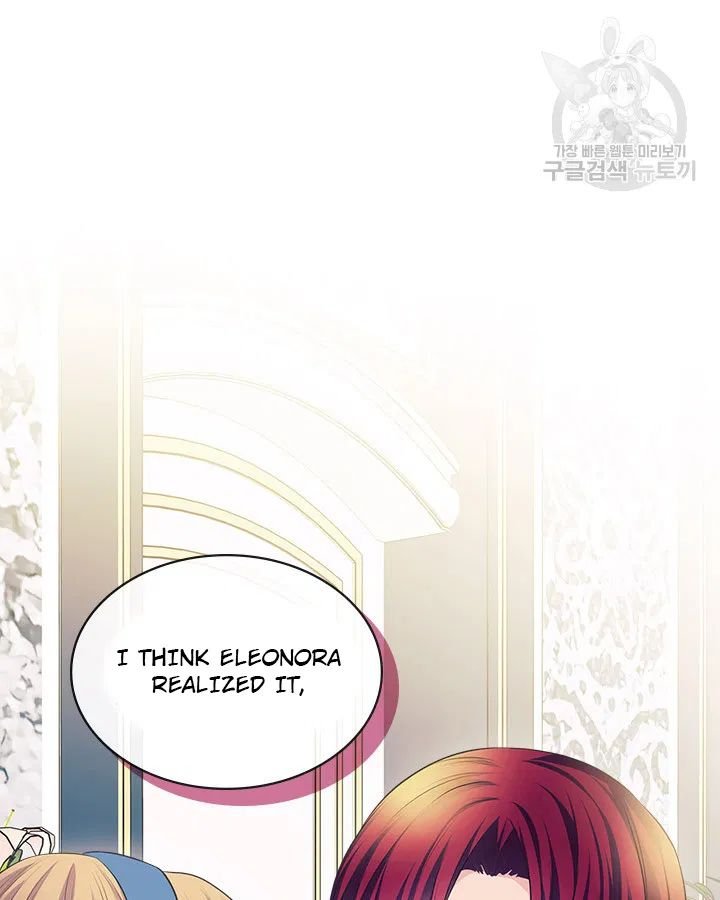 Chapter 79 - Image 61