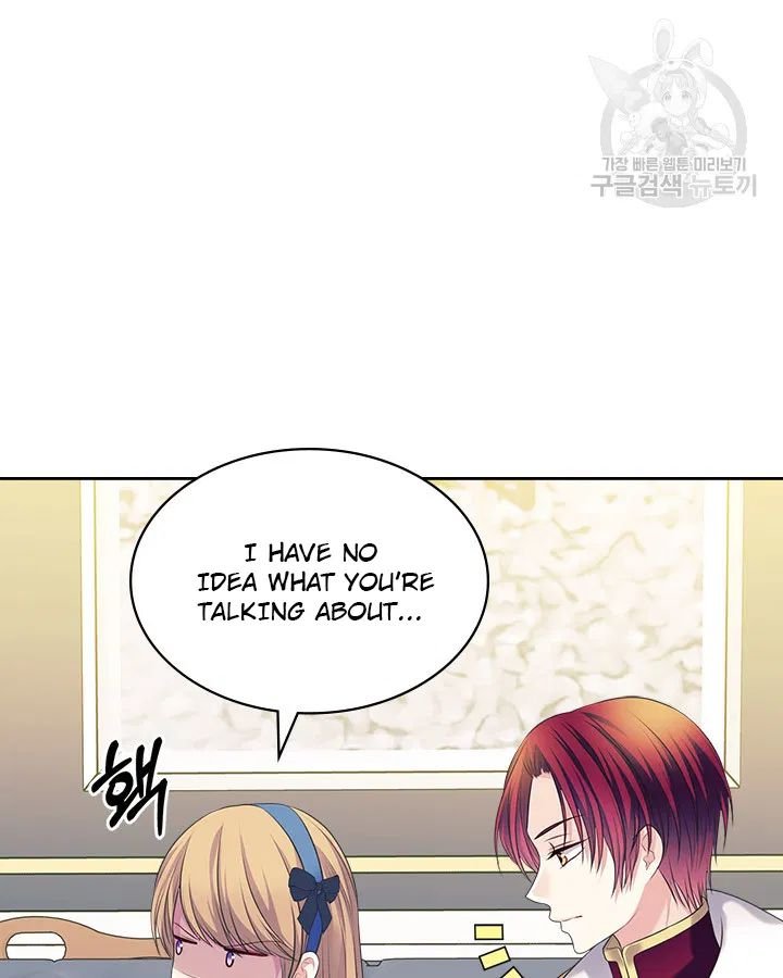 Chapter 79 - Image 65