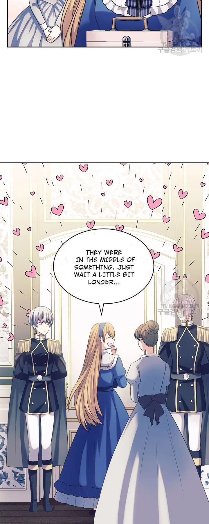Chapter 79 - Image 7
