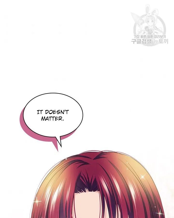 Chapter 79 - Image 72