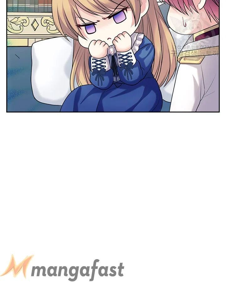 Chapter 79 - Image 77