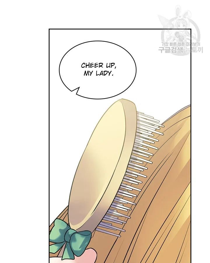 Chapter 79 - Image 80