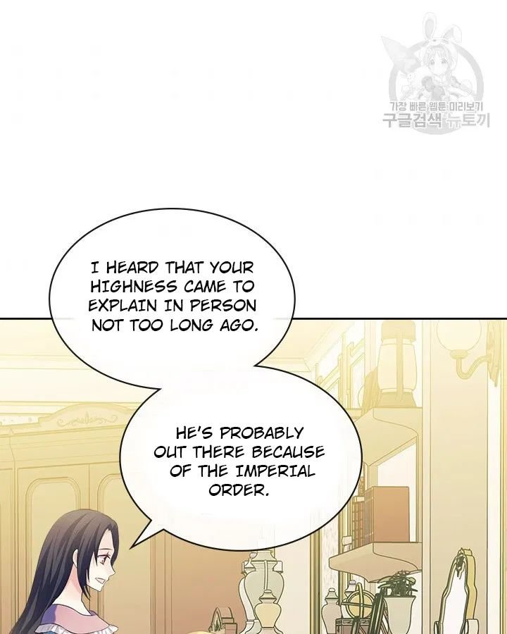 Chapter 79 - Image 82