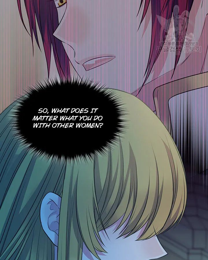 Chapter 79 - Image 86