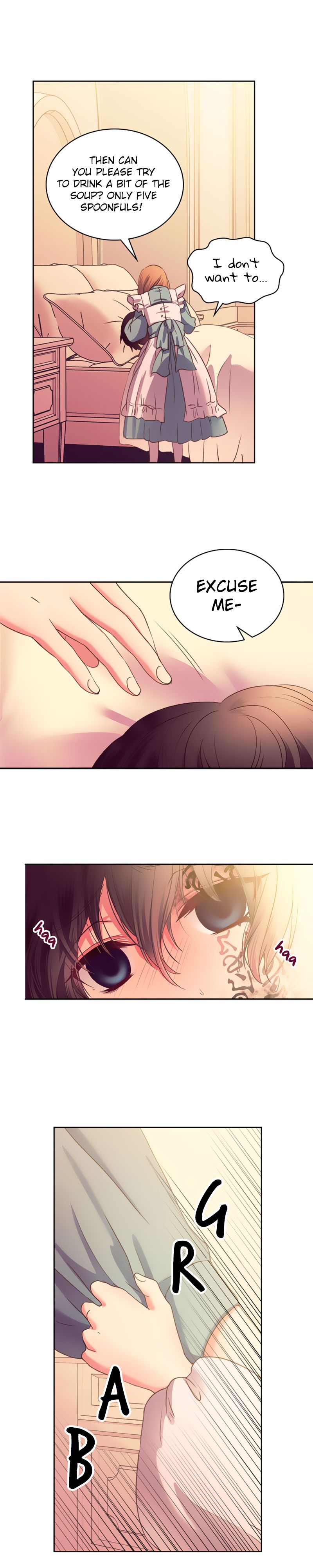 Chapter 8 - Image 10