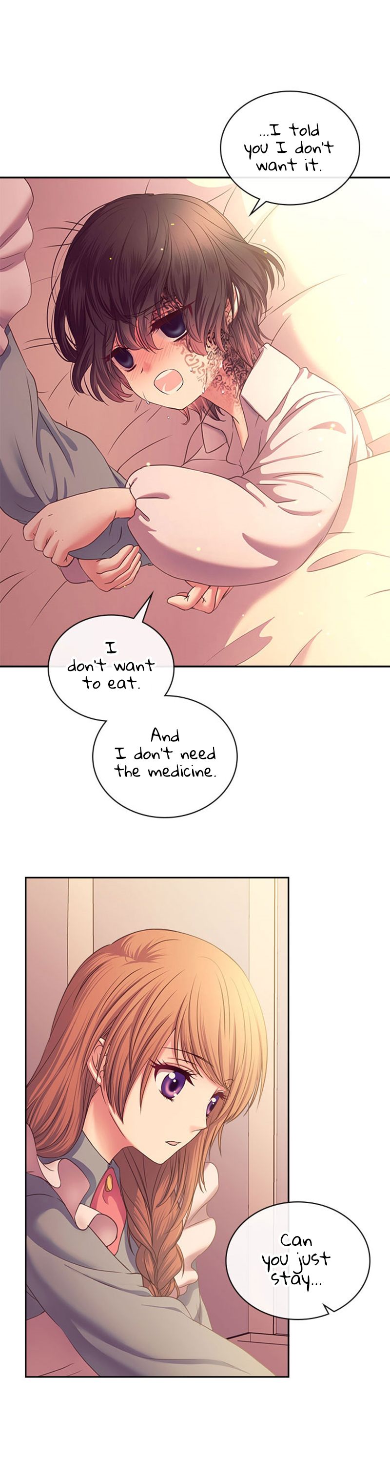 Chapter 8 - Image 11