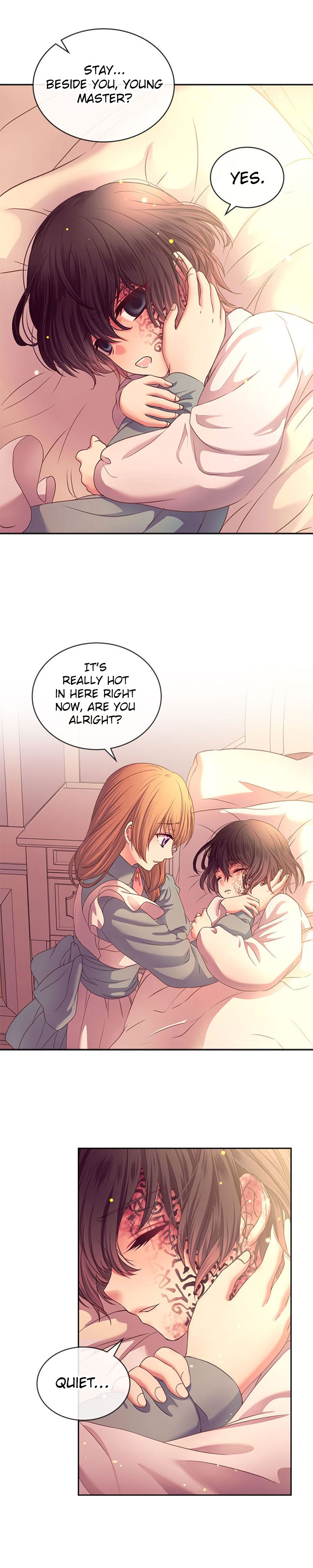 Chapter 8 - Image 12