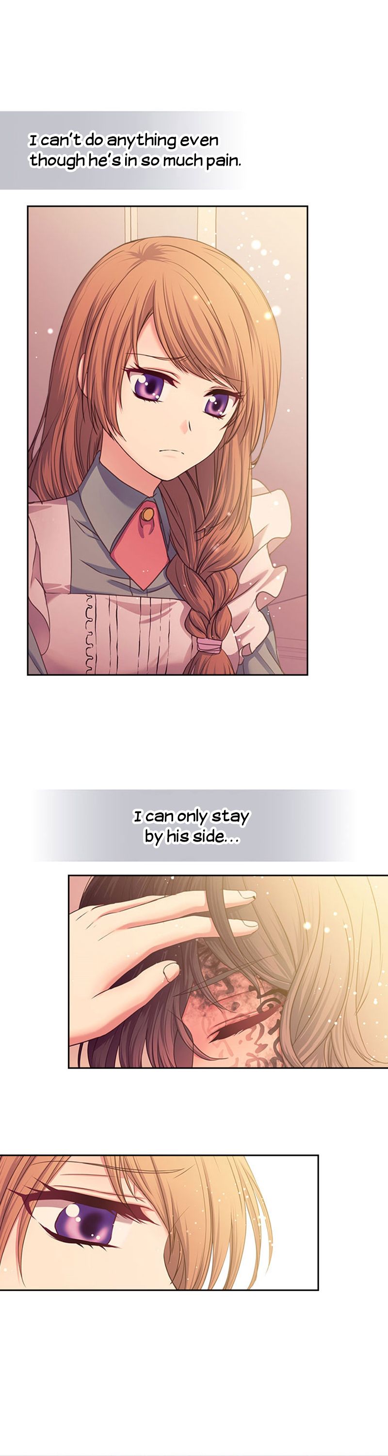 Chapter 8 - Image 13