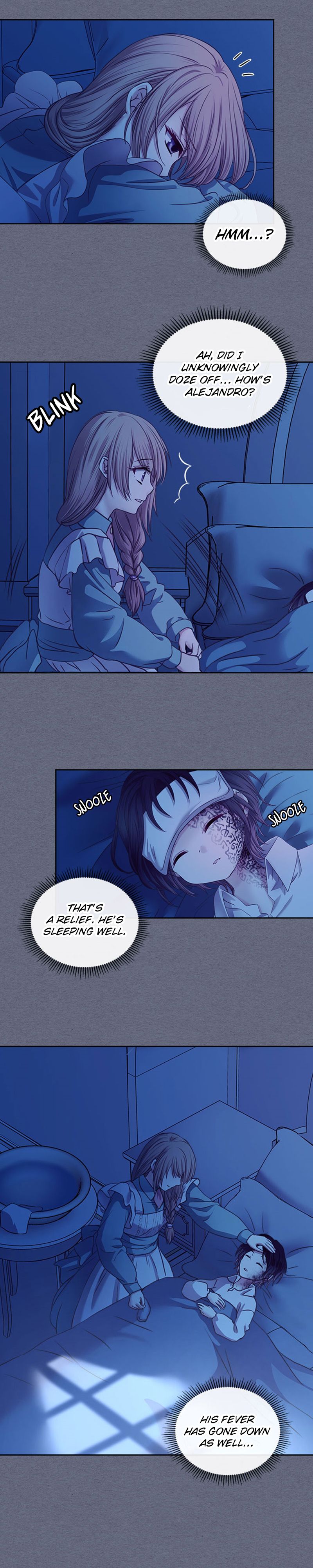 Chapter 8 - Image 15