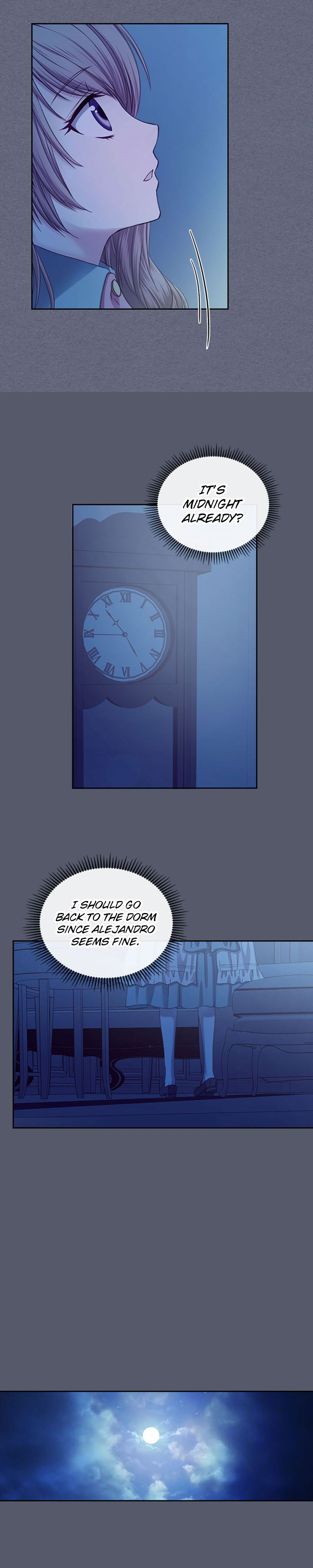 Chapter 8 - Image 16