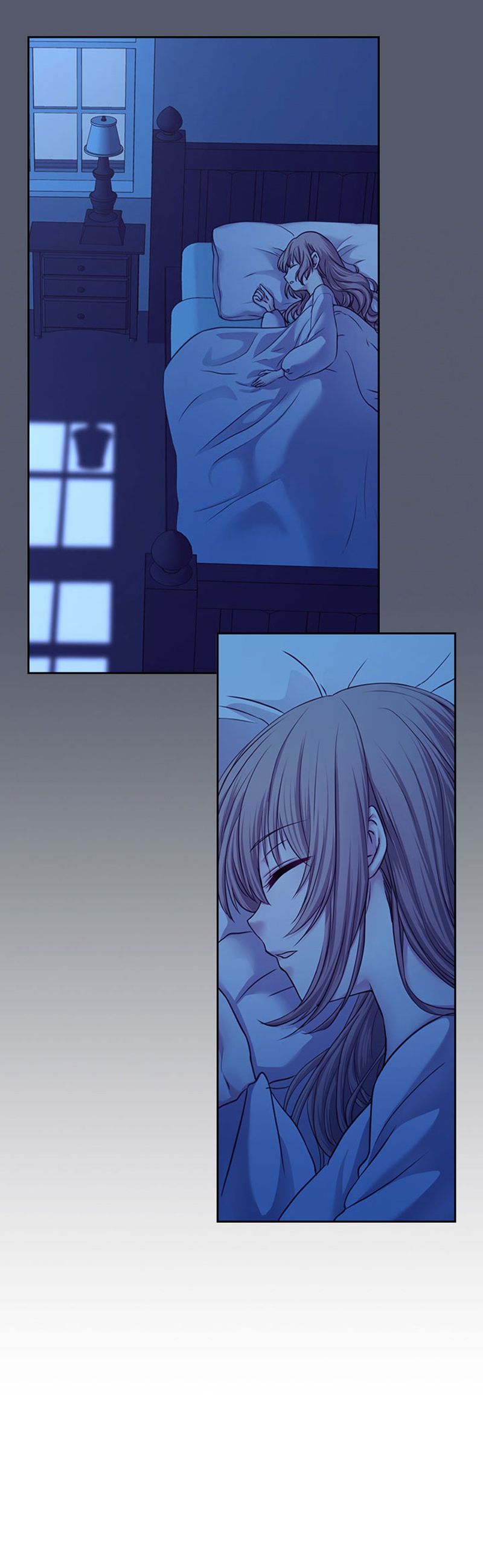 Chapter 8 - Image 17