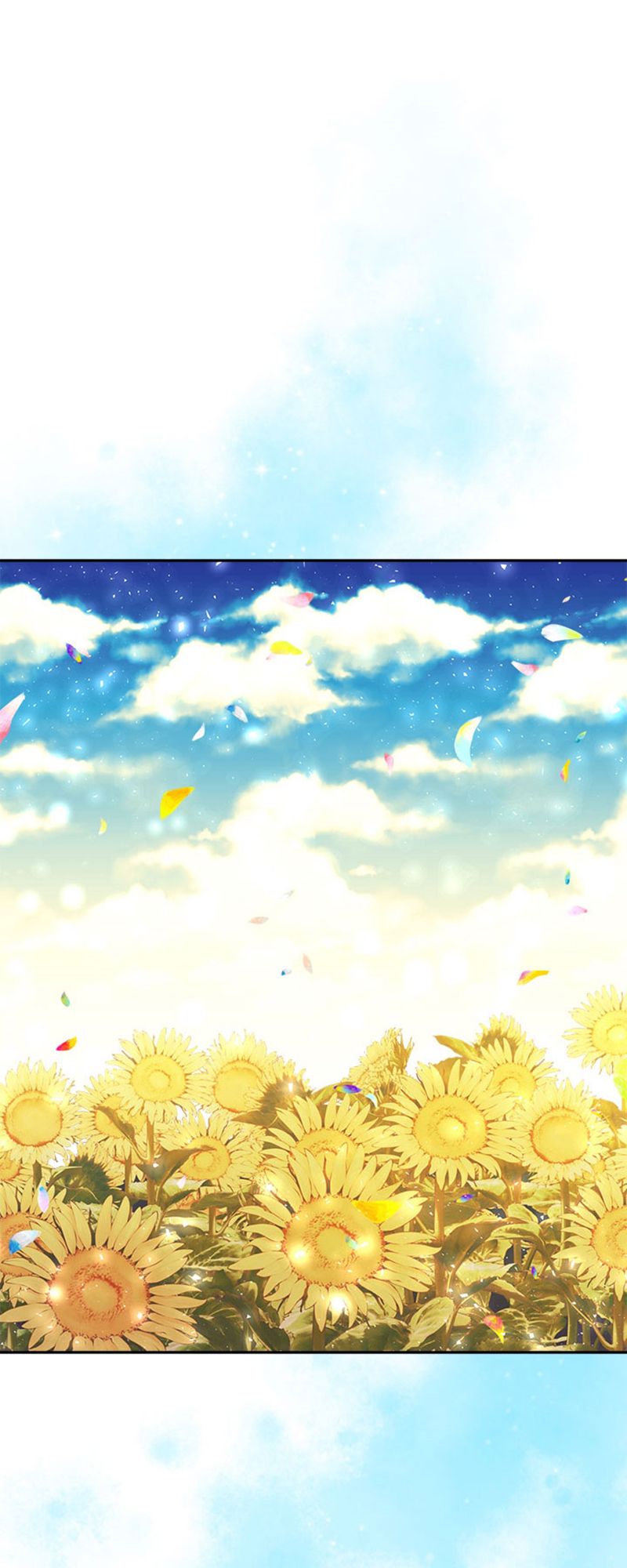 Chapter 8 - Image 18