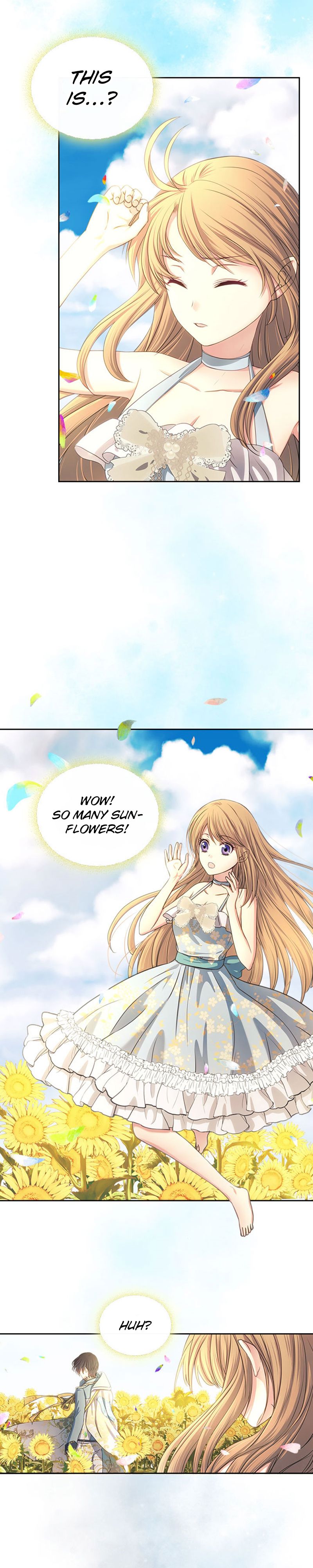 Chapter 8 - Image 19