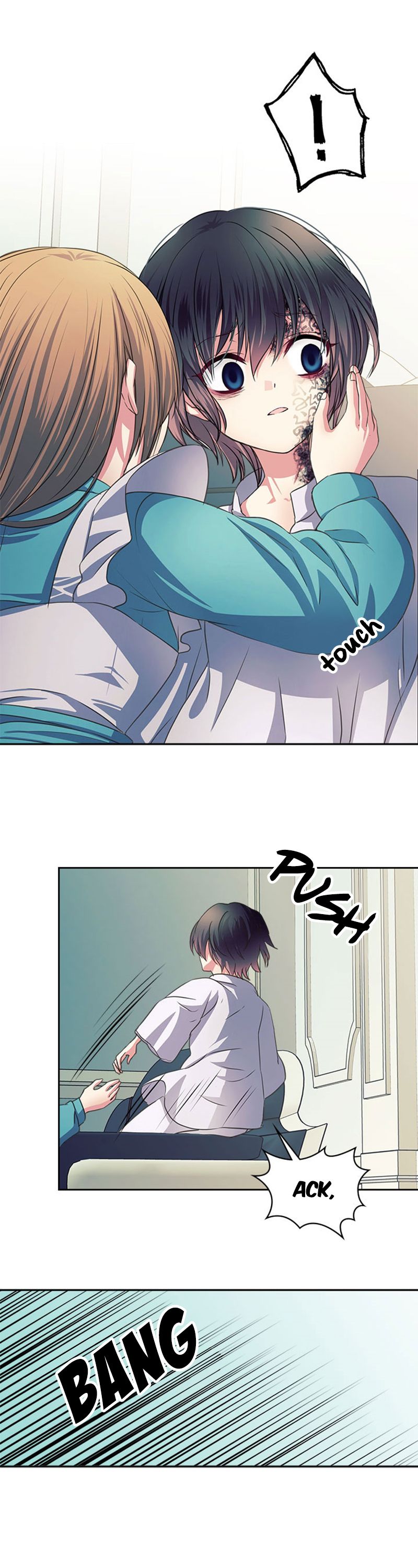 Chapter 8 - Image 2