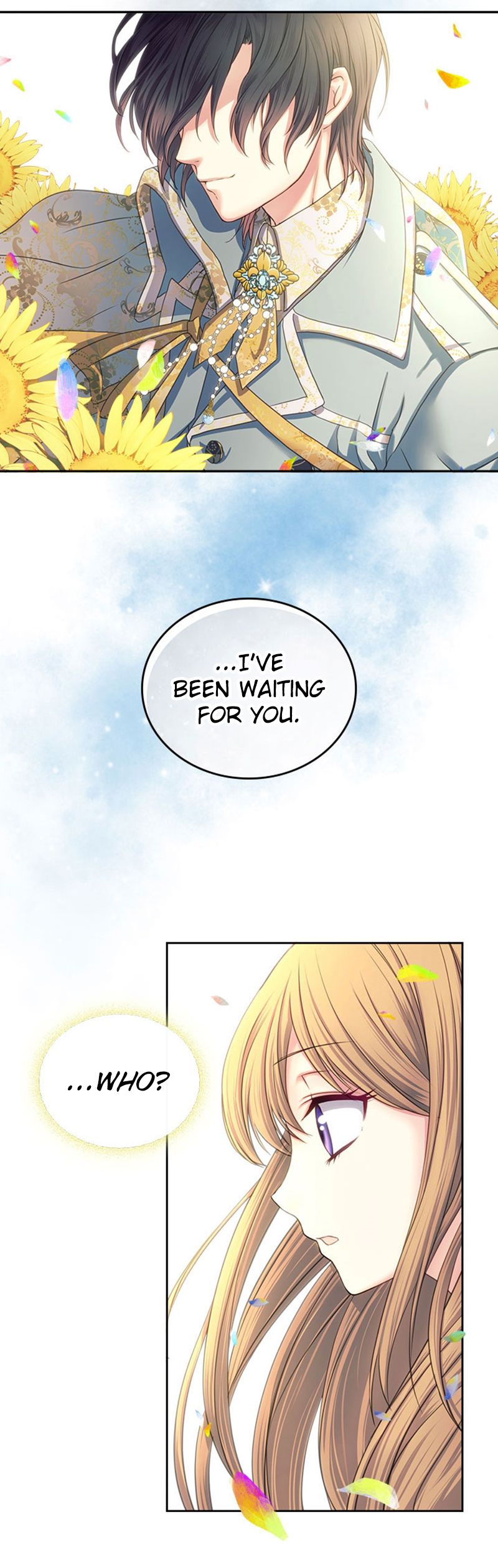 Chapter 8 - Image 20
