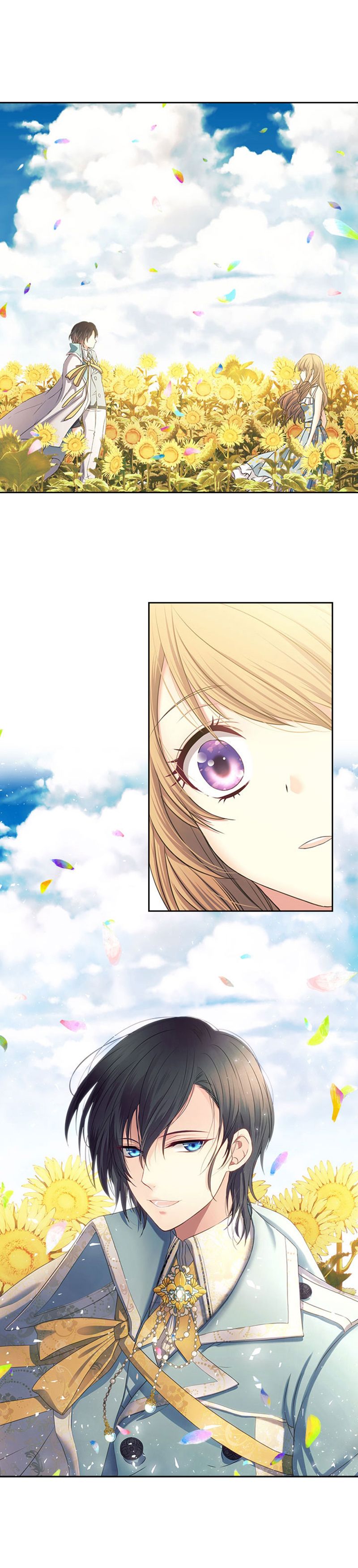 Chapter 8 - Image 21