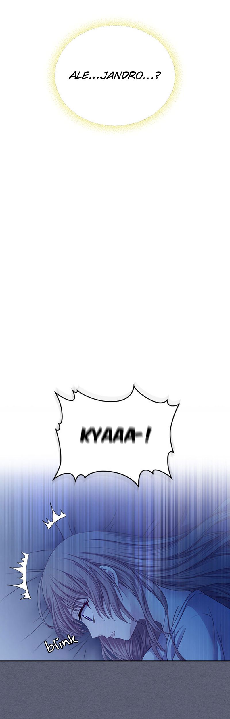 Chapter 8 - Image 22