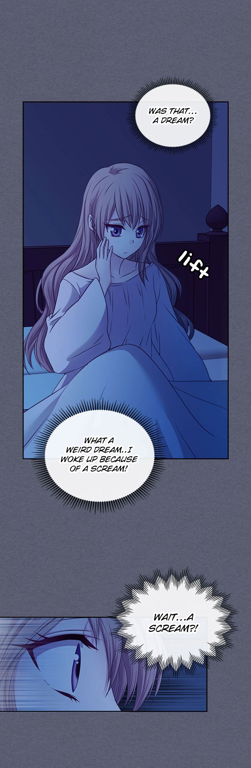 Chapter 8 - Image 23