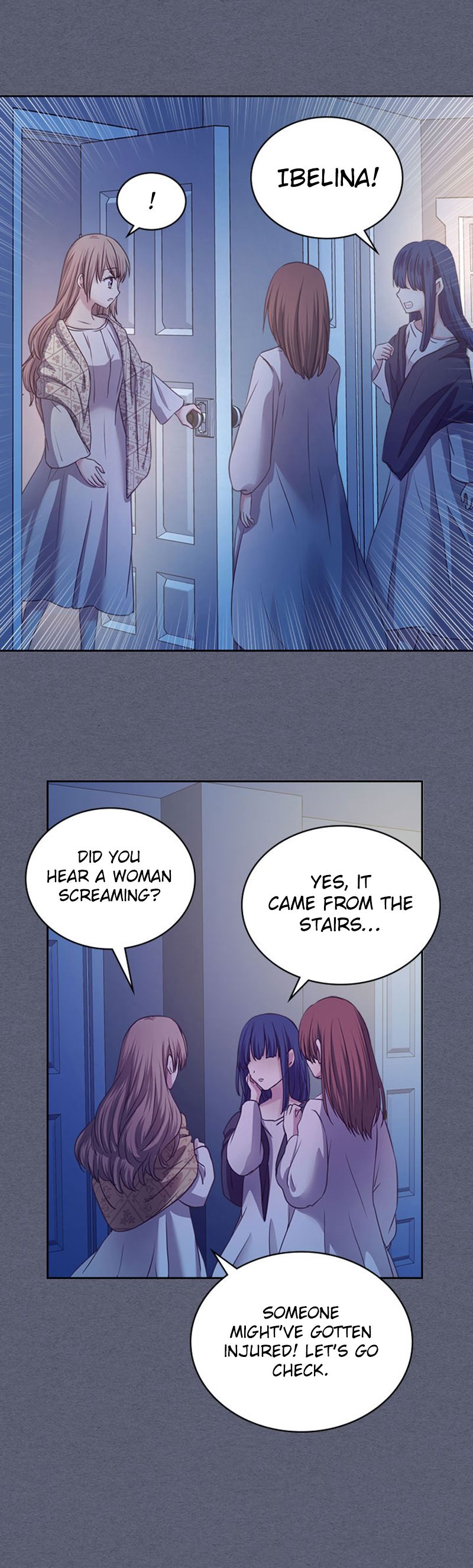 Chapter 8 - Image 24