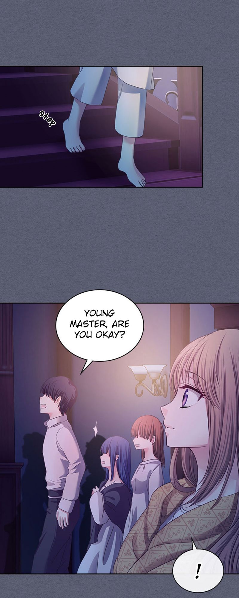 Chapter 8 - Image 27