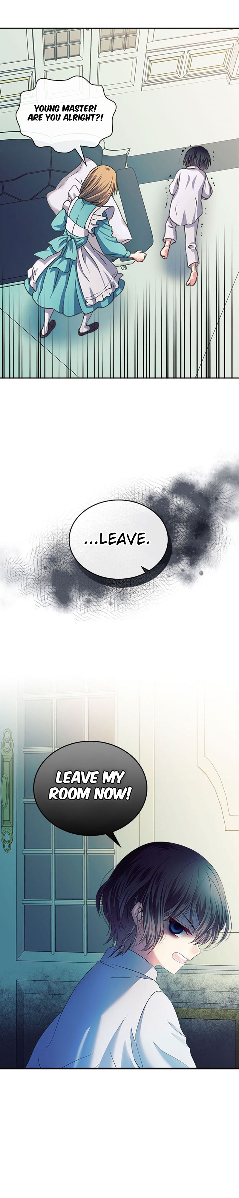 Chapter 8 - Image 3
