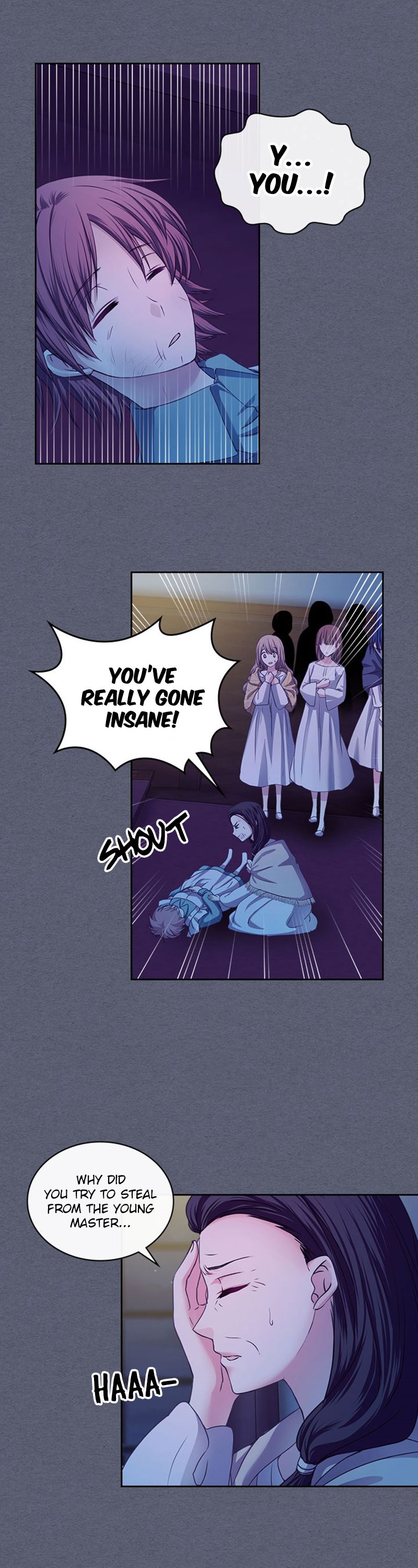 Chapter 8 - Image 30