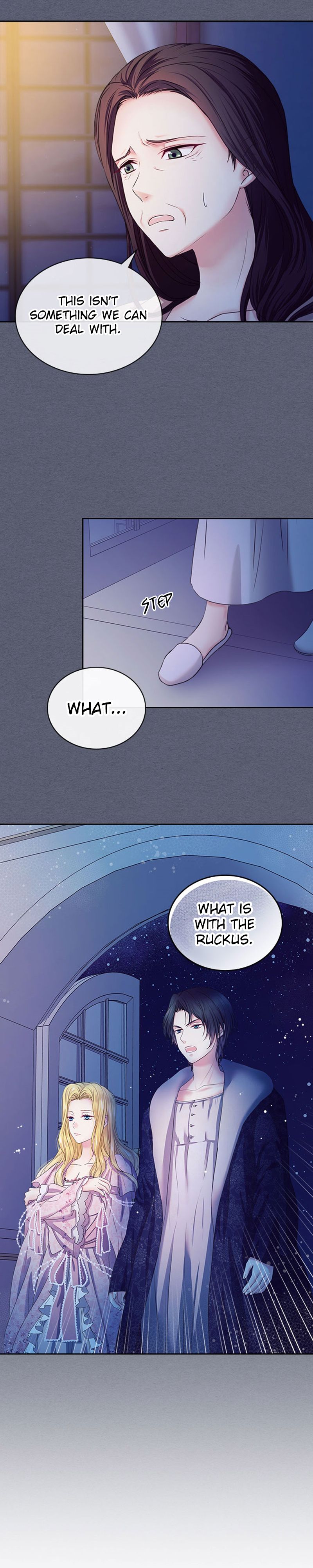 Chapter 8 - Image 31