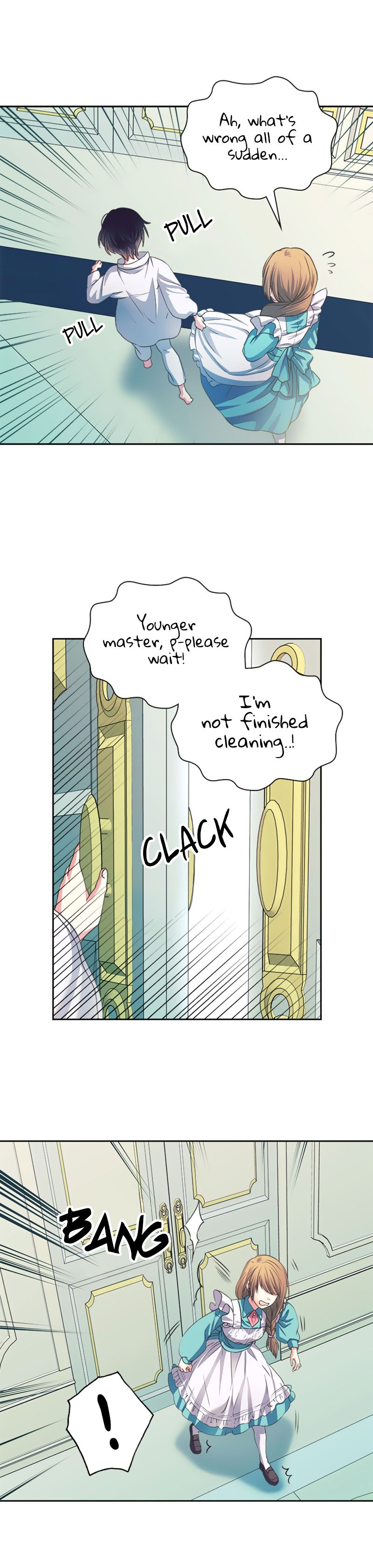 Chapter 8 - Image 5