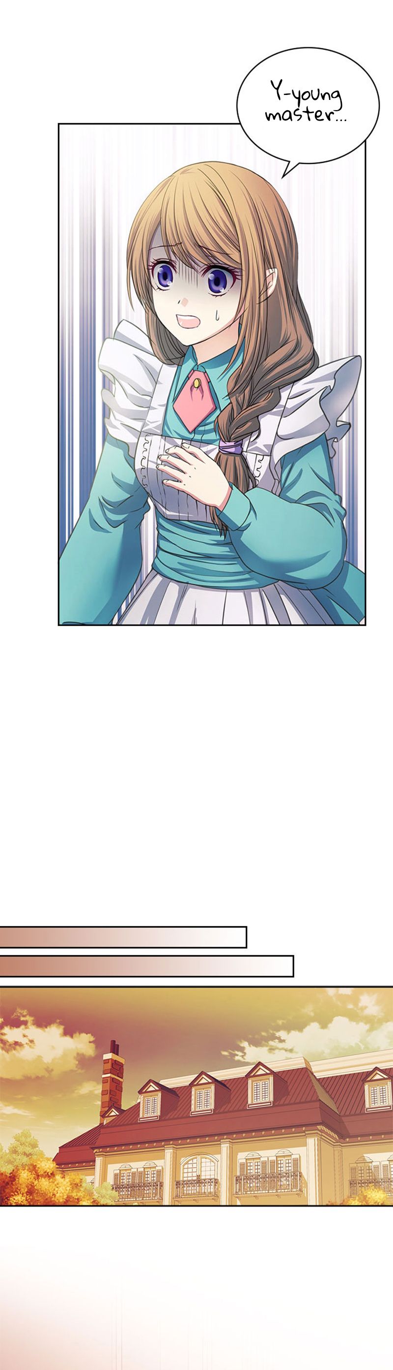 Chapter 8 - Image 6