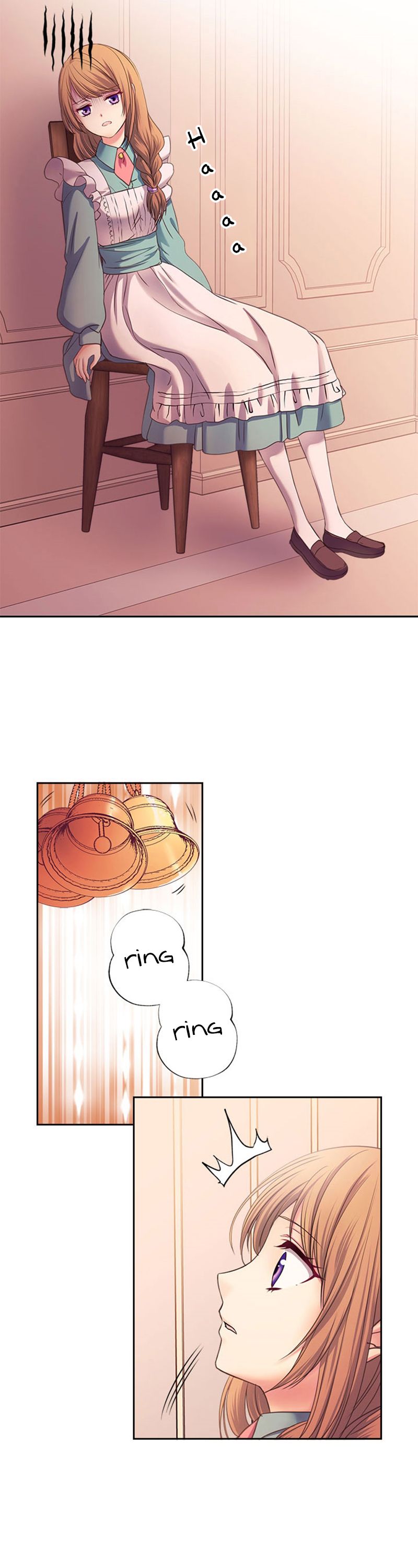Chapter 8 - Image 7