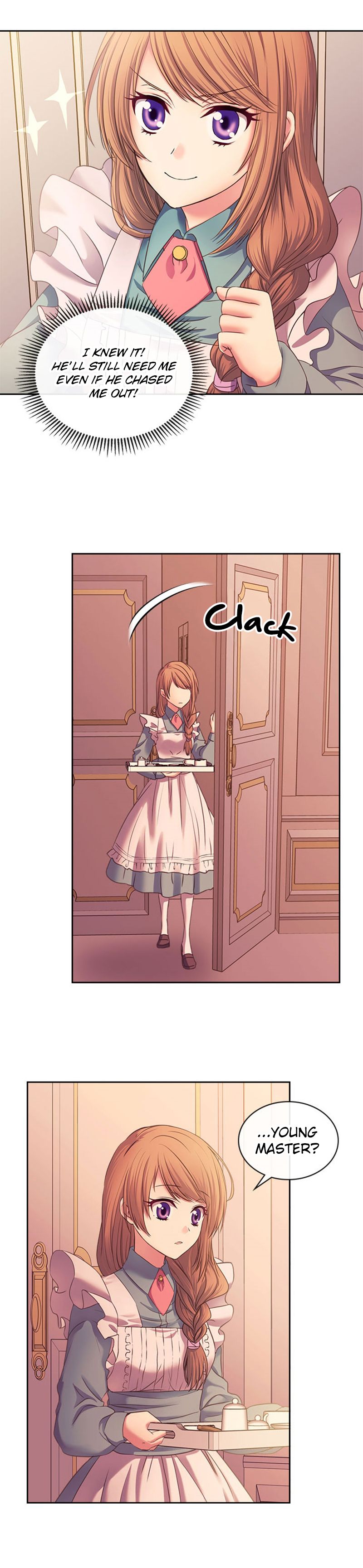 Chapter 8 - Image 8