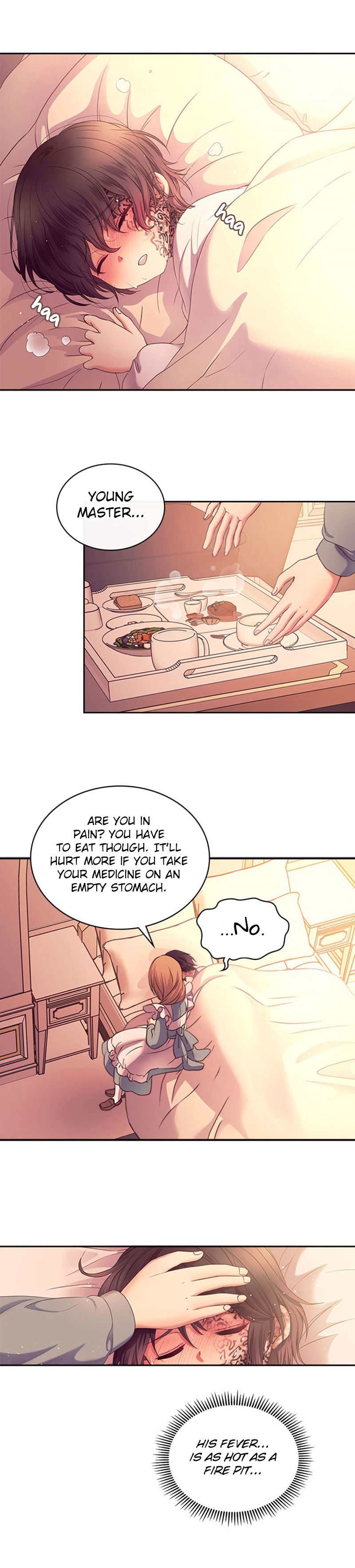 Chapter 8 - Image 9