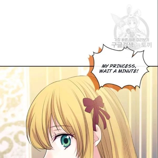 Chapter 80 - Image 101