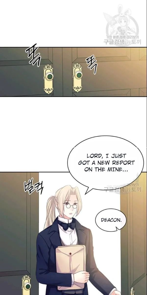 Chapter 80 - Image 13