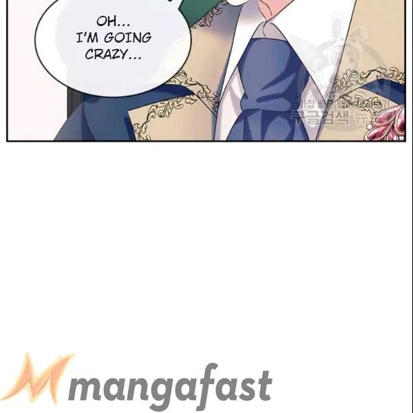 Chapter 80 - Image 25