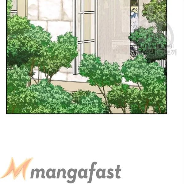 Chapter 80 - Image 30