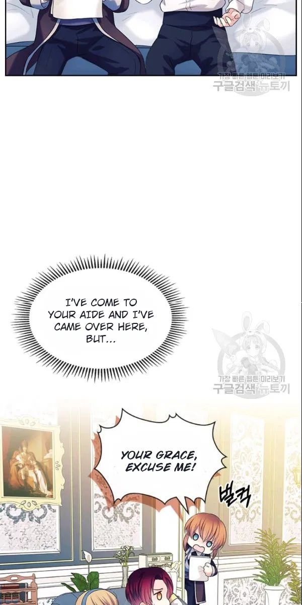 Chapter 80 - Image 35