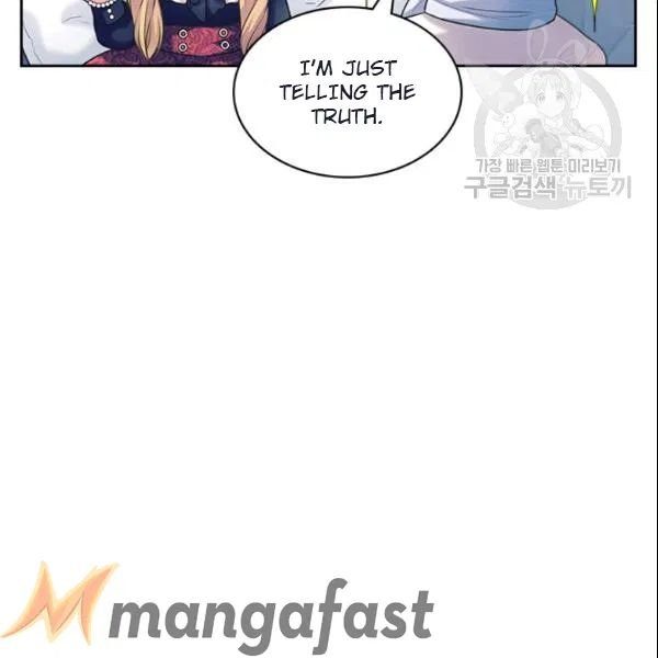 Chapter 80 - Image 42