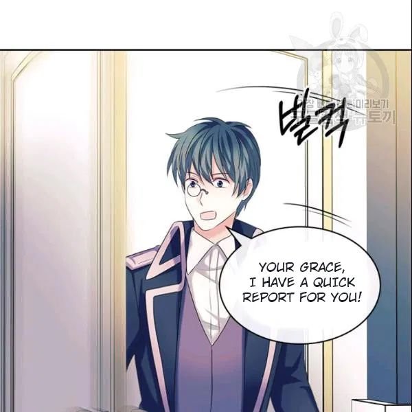 Chapter 80 - Image 43