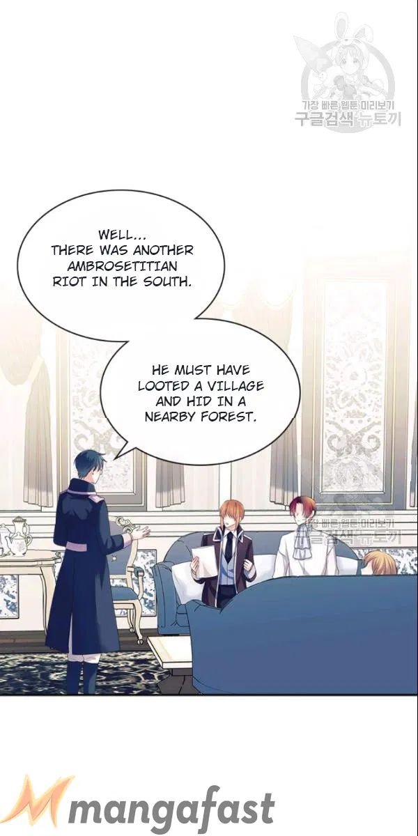 Chapter 80 - Image 46