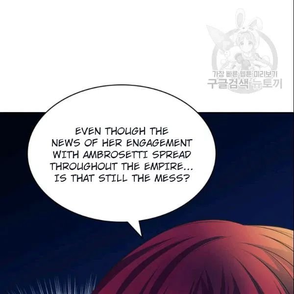 Chapter 80 - Image 47