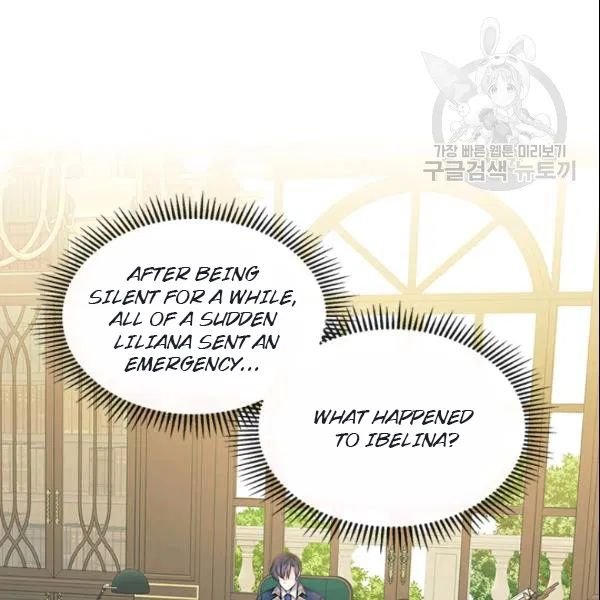 Chapter 80 - Image 5