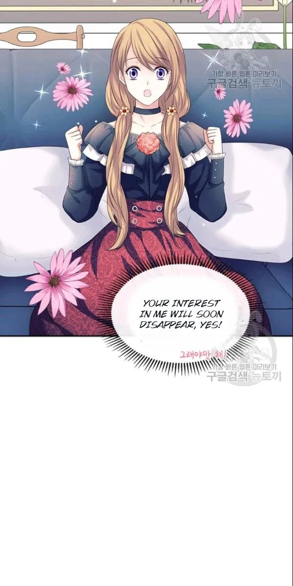 Chapter 80 - Image 56