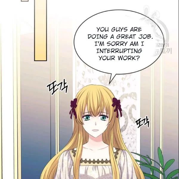 Chapter 80 - Image 64