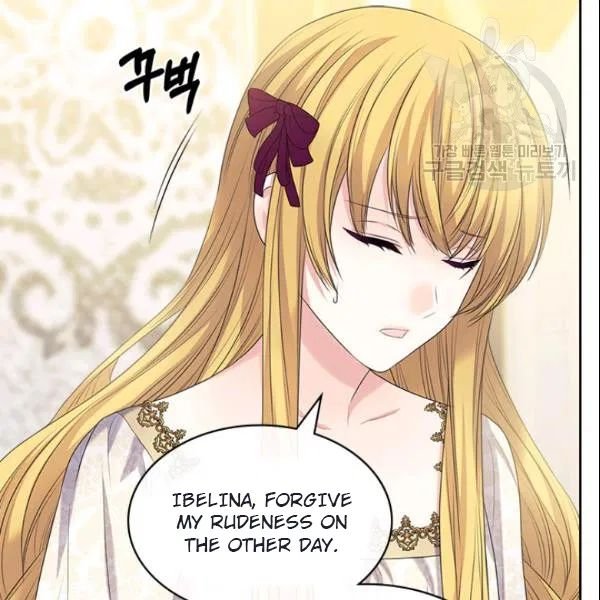 Chapter 80 - Image 69