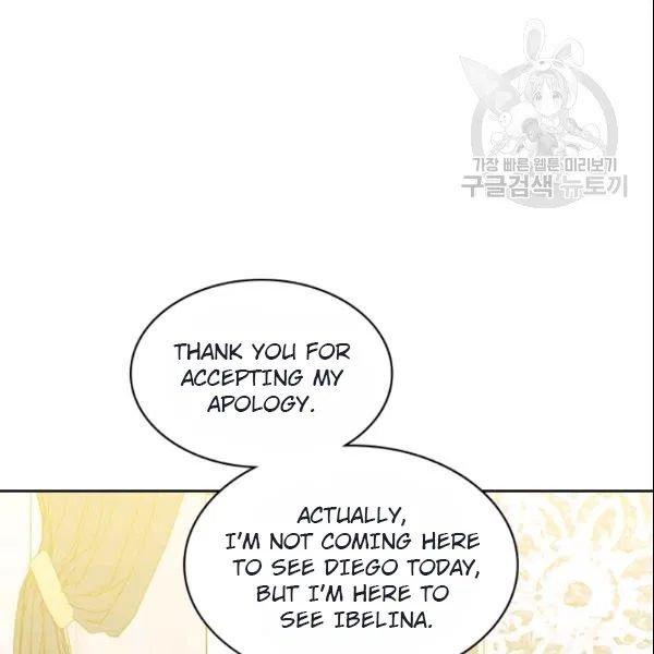Chapter 80 - Image 72