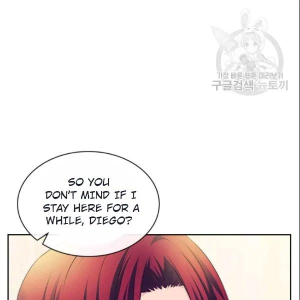 Chapter 80 - Image 74